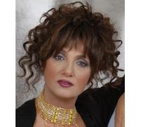 Marcella Bella - Original Album Series