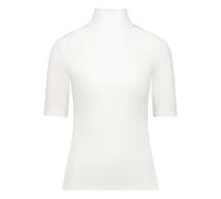 Marcella Niko short-sleeve top - White L-XL-XXL-XXXL
