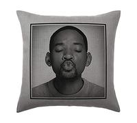 Marcello, B. - Sonata Cello