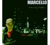 Marcello - Innercity Kinder