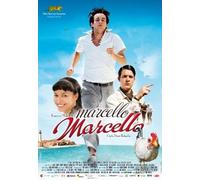 Marcello Marcello - German with Italian Language & ENGLISH SUBTITLES