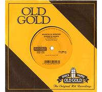 Marcello Minerbi / Nini Rosso - Zorba's Dance/il Silenzio