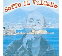 Marcello - Sotto Il Vulcano