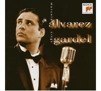 Marcelo Alvarez Sings Gardel