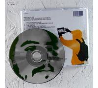 Marcelo D2 - Looking for the Perfect Beat