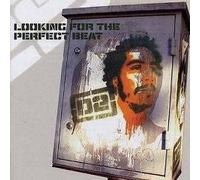 Marcelo D2 - Looking for the Perfect Beat