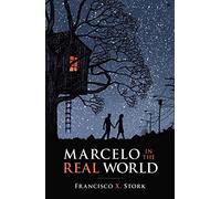 Marcelo in the Real World