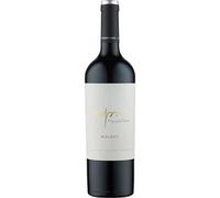 Marcelo Pelleriti Malbec 2023/24, Mendoza