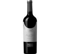 Marcelo Pelleriti Signature Cabernet Franc, Mendoza