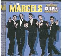 Marcels, the - Complete Colpix Sessions