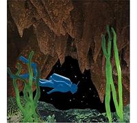 March, Charlie Alex - Home Hidden