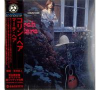 March Hare (Japanese Digipak)