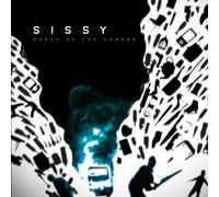 March of the Humans by Sissy