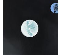 March On Swan Lake - March On Swan Lake [VINYL]