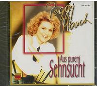 March, Peggy - Aus Purer Sehnsucht