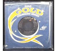 March, Peggy - I Will Follow Him [VINYL]