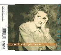 March,Peggy - Nur Du bist für immer