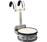 MARCH.SNARE DR.14x5.5"+CARRIER