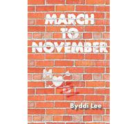 March To November