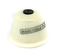 Marchald Kawasaki Kx 65 00-26 Mk210 Air Filter