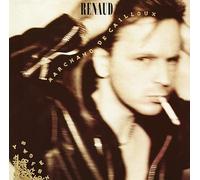 Marchand de Cailloux Vinyle de Couleur (50 Ans de Carrière) [VINYL]