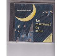 Marchand de Sable, le (des 3 Ans)