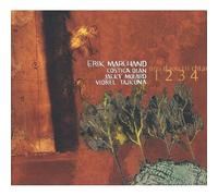 Marchand, Erik -Trio- - Unu Daou Tri Chtar