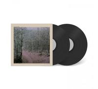 Marchand,Jean Louis - Je Ne Suis Pas Tombé [VINYL]