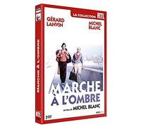 MARCHE A L"OMBRE
