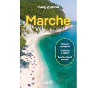 Marche (Guide regionali EDT/Lonely Planet)