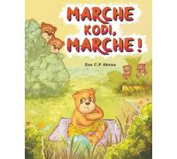 Marche Kodi, Marche