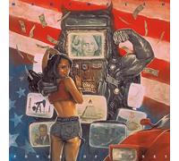 Marchello - The Power Of Money (2026 Remaster)