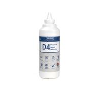 Marches Ironmongery D4 Waterproof Resin Glue - 1L