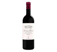 Marchese Antinori Chianti Classico Riserva Tenuta Tignanello 2020, 75 cl