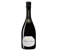 Marchese Antinori Franciacorta Cuvée Royale, 75 cl