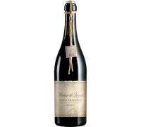 Marchese Di Borgosole Salica Salentino Riserva Puglia 75cl