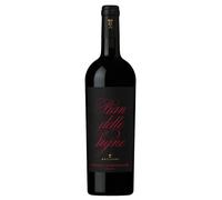 MARCHESI ANTINORI BRUNELLO DI MONTALCINO PIAN DELLE VIGNE 2017 DOCG 75 CL