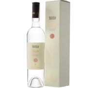 Marchesi Antinori Grappa Tignanello Grappa