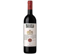 Marchesi Antinori Tignanello IGT Sangiovese 2016 trocken (1 x 0.75 l)