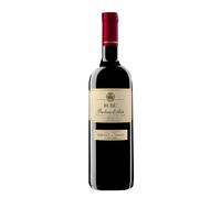 Marchesi di Barolo Rure Barbera d'Asti 2023 75cl