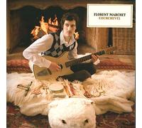 Marchet, Florent - Courchevel