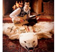 Marchet, Florent - Courchevel [VINYL]