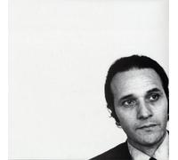 MARCHETTI,WALTER - La Caccia [VINYL]