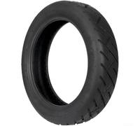 Marchfunny 60 90-8 Tubeless Tire For Electric Scooter Features Bead Lock Geometry Compatible With Standard 8 Inch Scooter Hubs For Secure Air Seal Retention