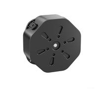 Marchfunny A Smart Way to Keep Your Gear Organized The Essential 5000cm Fishing Camera Reel