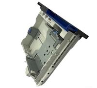 Marchfunny ABS Plastic Cassette Tray 500 Sheets CP4525