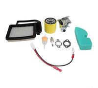 Marchfunny Air Filter Kit For SV470 SV530 SV540 For Engine Applications Supporting Reliable Carburetor Function