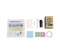 Marchfunny Auto Rear Window Defogger Repair Kit Designed To Restore Functionality Of Broken Or Worn Defogging Elements