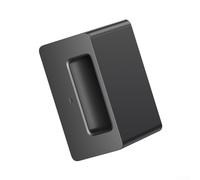 Marchfunny Automatic Cleaning Solution Dispenser, For Mova E40 Ultra For P50 Ultra Robot Vacuum Cleaner Parts Accessories, Easy Install