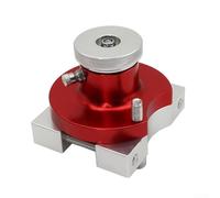 Marchfunny Blue Nitrogen Charging Tool for WP Suspension Shocks Absorber, Stylish and Functional